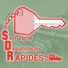 Serrurerie Allo SDR icon