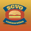 SGVO