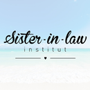 Sister In Law APK