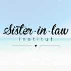 Sister In Law-icoon