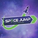 Space Jump APK
