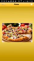 Speedy Pizza day and night imagem de tela 2