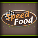 APK Speed Food