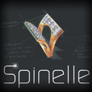 Spinelle APK