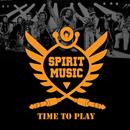 Spirit Music Studio APK