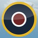 Spitfire Histories APK