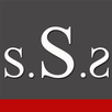 SSS APK