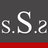 SSS APK