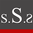 SSS ikona