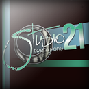 Studio 21 APK