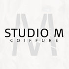 Studio M Coiffure simgesi