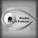 Studio Pascal Ferhani APK