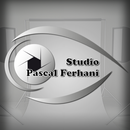 Studio Pascal Ferhani aplikacja