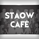 Staow Cafe APK