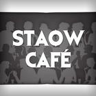 Staow Cafe biểu tượng