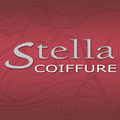 Stella Coiffure