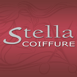 Stella Coiffure
