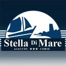 Stella di Mare aplikacja