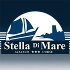 Stella di Mare アイコン