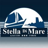 Stella di Mare biểu tượng