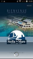 Stella di Mare bài đăng