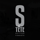 S'Tete biểu tượng