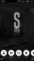 S'Tete poster