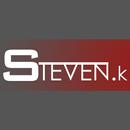Steven K APK