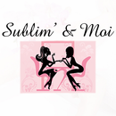 Sublim' & Moi APK