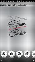 Suprême Conduite 스크린샷 2