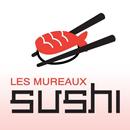 Sushi Les Mureaux APK