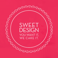 Sweet Design