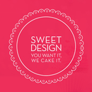 Sweet Design APK