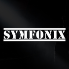 Symfonix icon