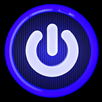 Power Game APK