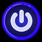 Power Game icon
