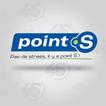 Point S Saint-Mard