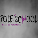 Pole'School APK