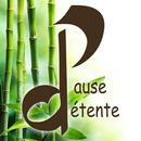 Pause Détente APK