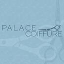 Palace Coiffure APK