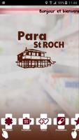 Para Saint Roch 스크린샷 3