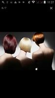 Parenthèse Coiffure 스크린샷 2