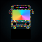 SoiréeBus icono