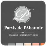 Le Parvis de l'Abattoir