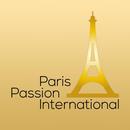 Paris Passion International APK