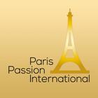 Paris Passion International icono