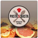 Pasta E Basta