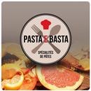 Pasta E Basta APK