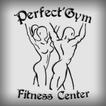 Perfect'Gym