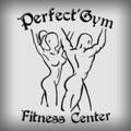 Perfect'Gym